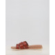 BOBS DESERT KISS LOW PEAK LOOK 114707