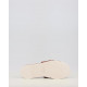 BOBS DESERT KISS LOW PEAK LOOK 114707