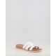 BOBS DESERT KISS LOW PEAK LOOK 114707