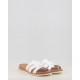 BOBS DESERT KISS LOW PEAK LOOK 114707