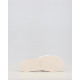 BOBS DESERT KISS LOW PEAK LOOK 114707