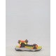 TREAD SEEKER 407013L