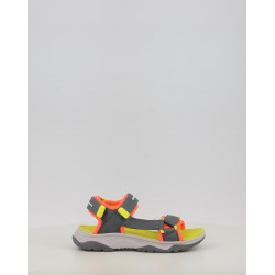 TREAD SEEKER 407013L