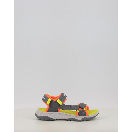 TREAD SEEKER 407013L