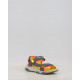 TREAD SEEKER 407013L