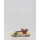 TREAD SEEKER 407013L