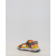 TREAD SEEKER 407013L