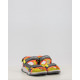 TREAD SEEKER 407013L