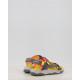 TREAD SEEKER 407013L