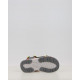 TREAD SEEKER 407013L