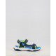 TREAD SEEKER 407013L