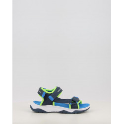 TREAD SEEKER 407013L