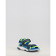 TREAD SEEKER 407013L
