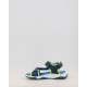 TREAD SEEKER 407013L