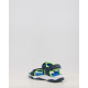 TREAD SEEKER 407013L