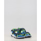 TREAD SEEKER 407013L
