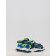 TREAD SEEKER 407013L