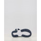 TREAD SEEKER 407013L