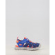 RELIX DUAL TIDE 407015L