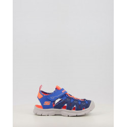 RELIX DUAL TIDE 407015L