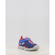 RELIX DUAL TIDE 407015L