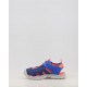 RELIX DUAL TIDE 407015L