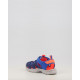RELIX DUAL TIDE 407015L