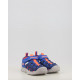 RELIX DUAL TIDE 407015L