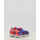 RELIX DUAL TIDE 407015L