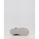 RELIX DUAL TIDE 407015L