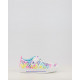 TWINKLE SPARKS LOVE 314463N