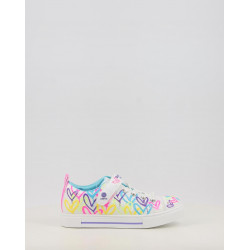 TWINKLE SPARKS LOVE 314463N