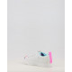 TWINKLE SPARKS LOVE 314463N