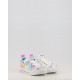 TWINKLE SPARKS LOVE 314463N