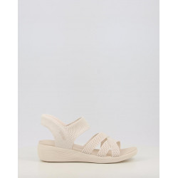 SLIP INS ARYA COOLING OFF 163524