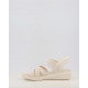 SLIP INS ARYA COOLING OFF 163524