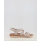ARCH FIT OASIS B PERF 113890