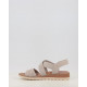 ARCH FIT OASIS B PERF 113890