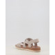 ARCH FIT OASIS B PERF 113890