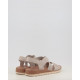 ARCH FIT OASIS B PERF 113890