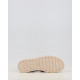 ARCH FIT OASIS B PERF 113890