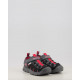 RELIX 407015L