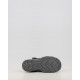 RELIX 407015L