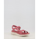 GO WALK FLEX SANDAL SUBLIME 141451