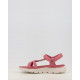 GO WALK FLEX SANDAL SUBLIME 141451
