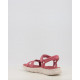 GO WALK FLEX SANDAL SUBLIME 141451