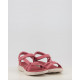 GO WALK FLEX SANDAL SUBLIME 141451
