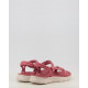 GO WALK FLEX SANDAL SUBLIME 141451