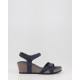 JULIA BASICS B10