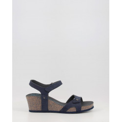 JULIA BASICS B10
